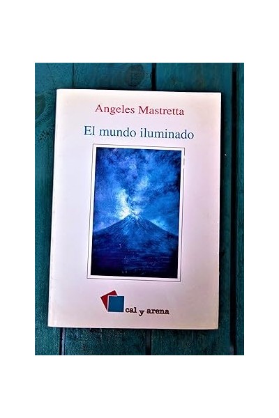 El Mundo Iluminado (Primera edición)